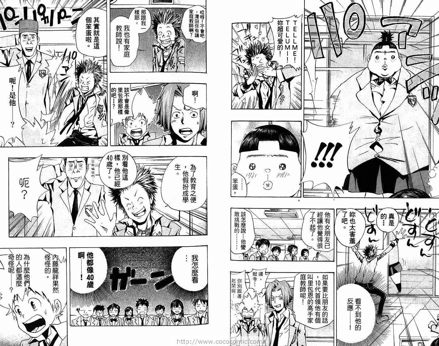 第6卷