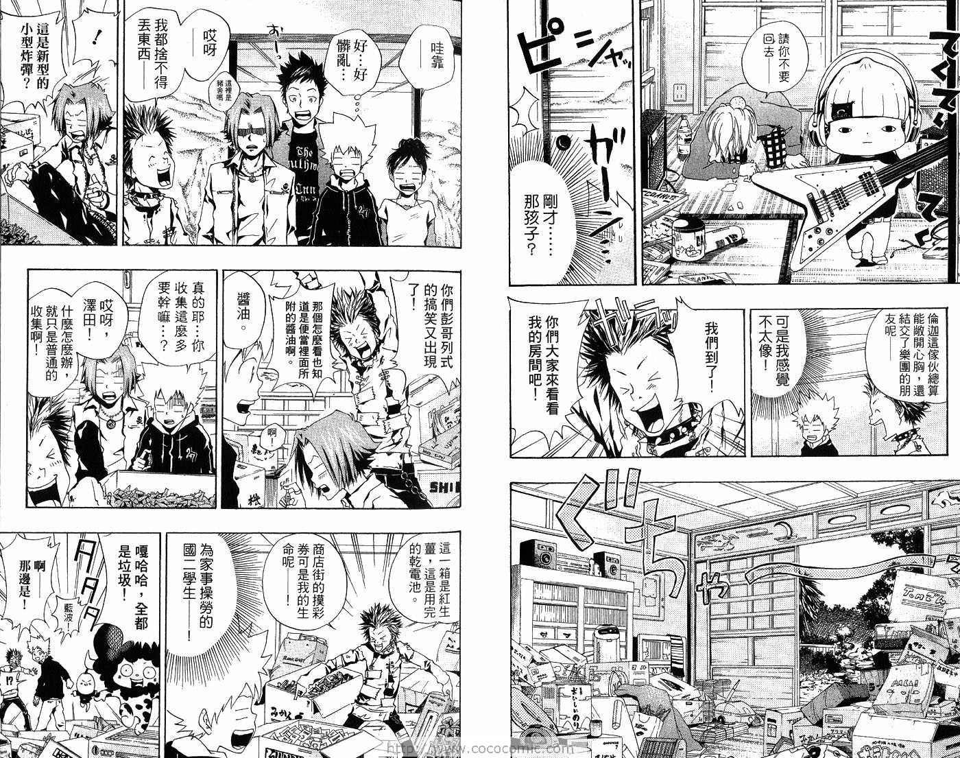 第6卷