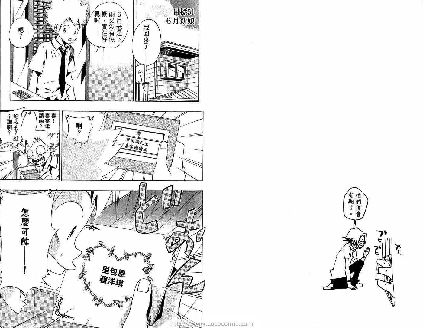 第6卷