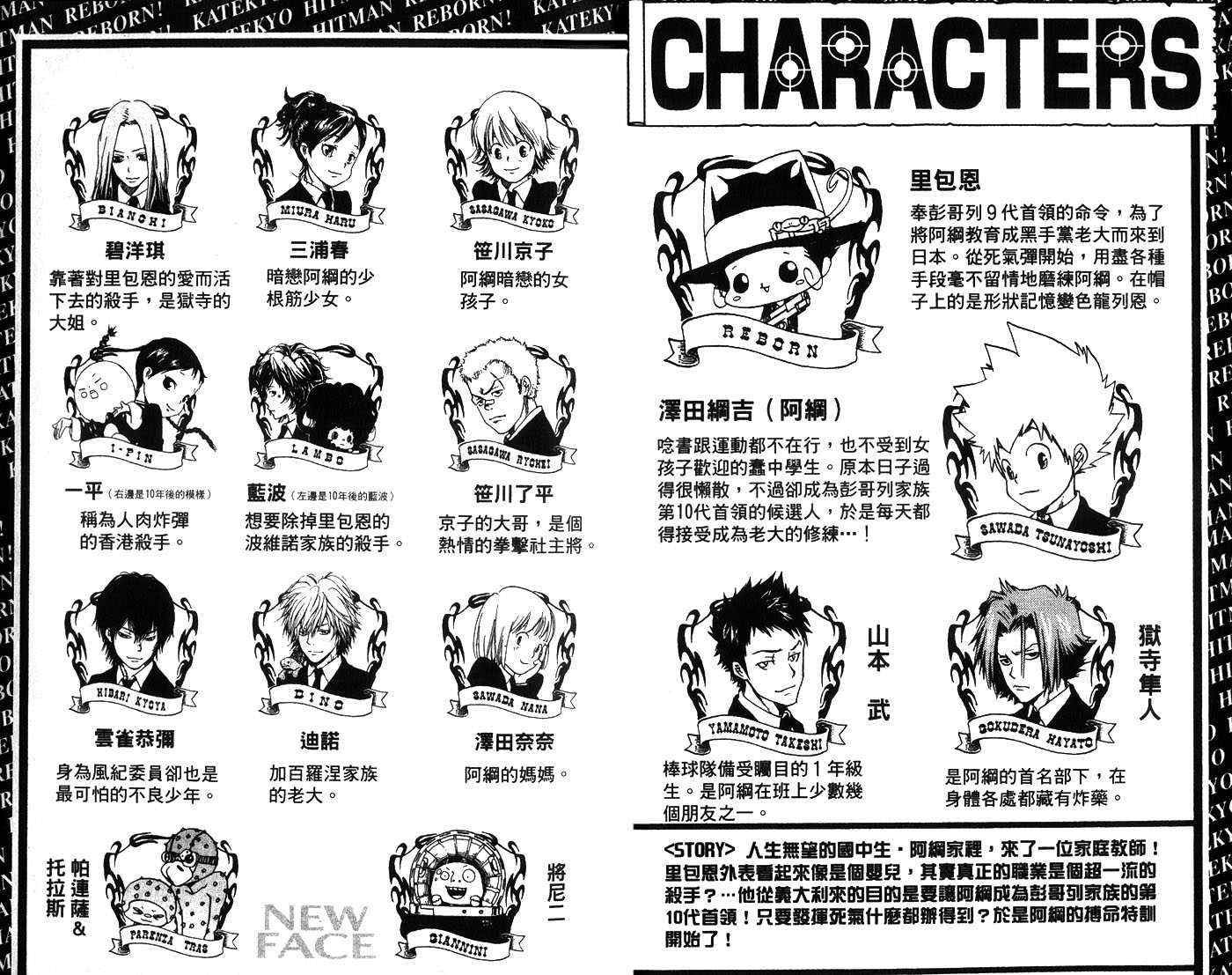 第7卷