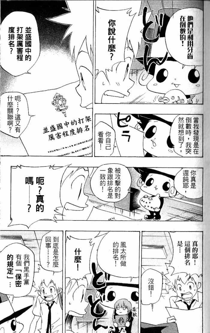 第8卷
