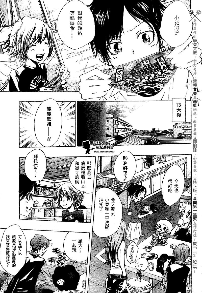 第156话
