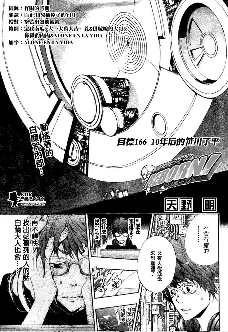第166话
