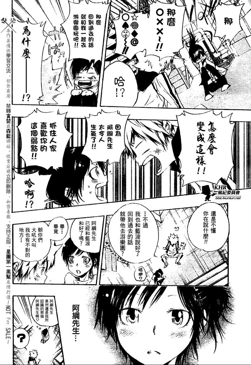 第170话