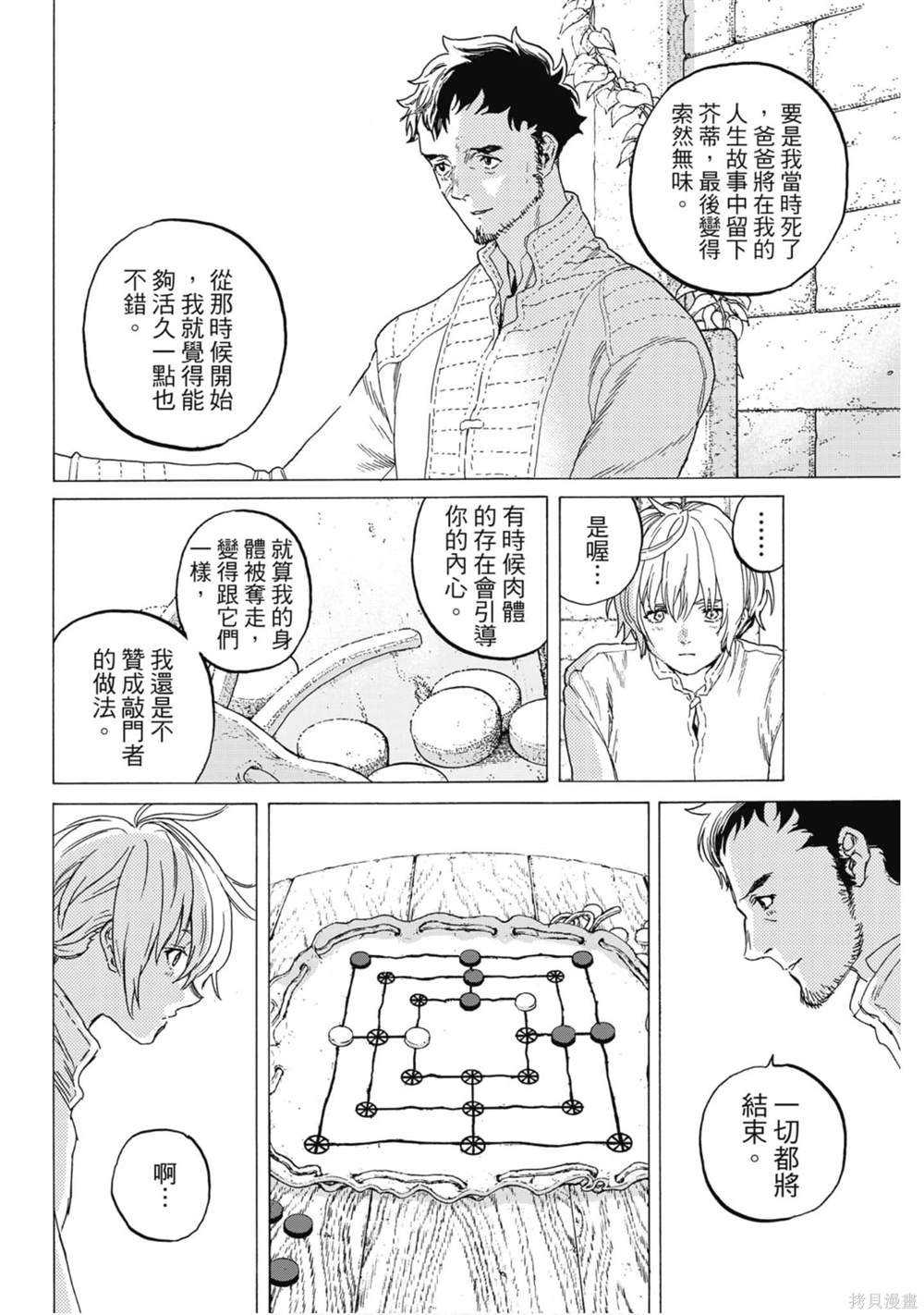 第10卷