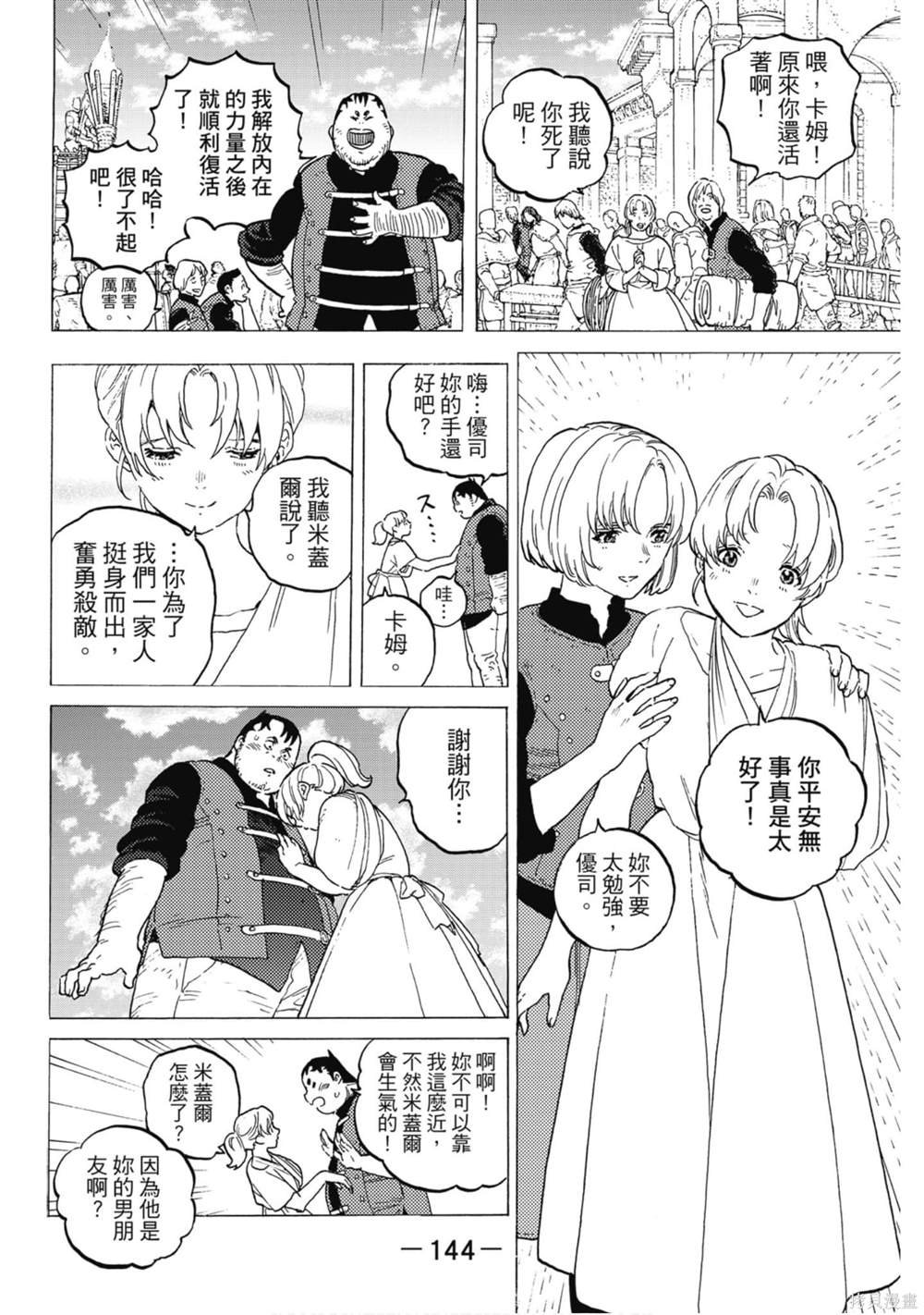第12卷