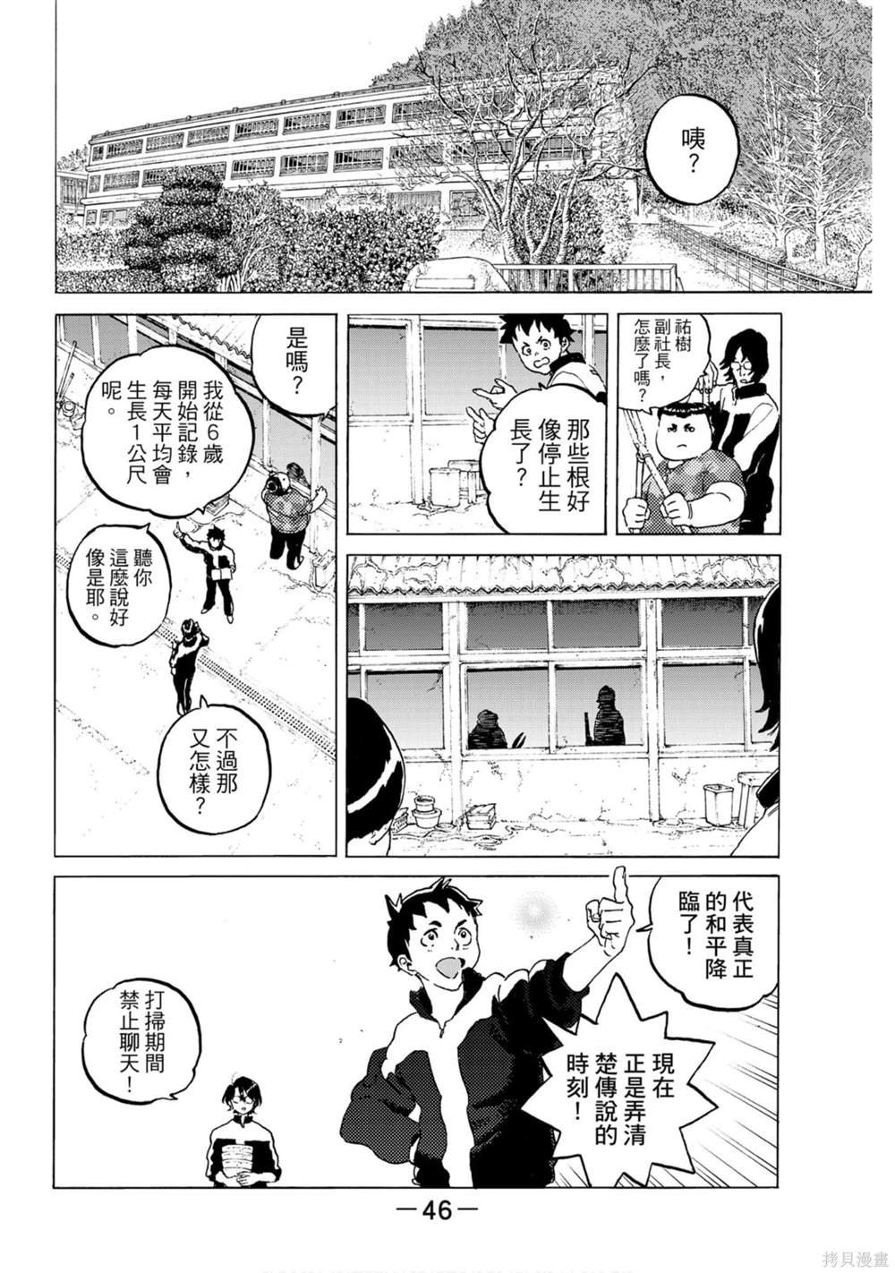 第13卷