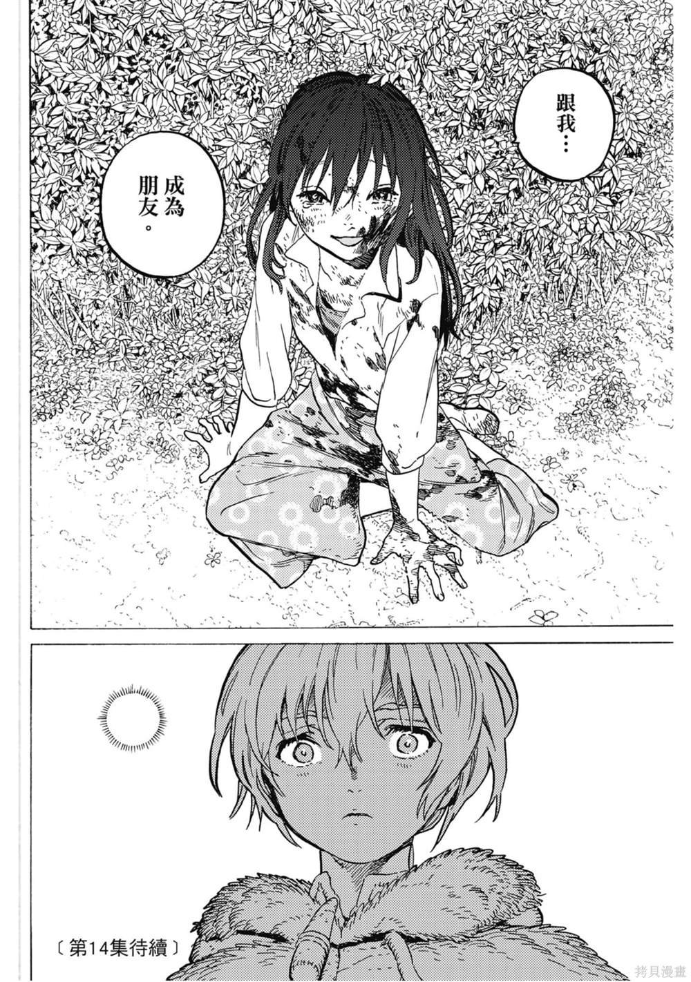 第13卷