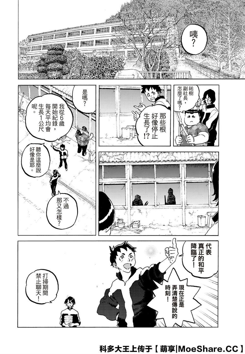 第119话 限制（2）