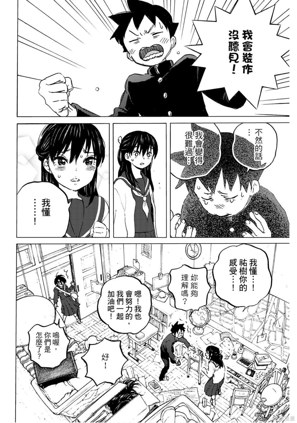 第14卷