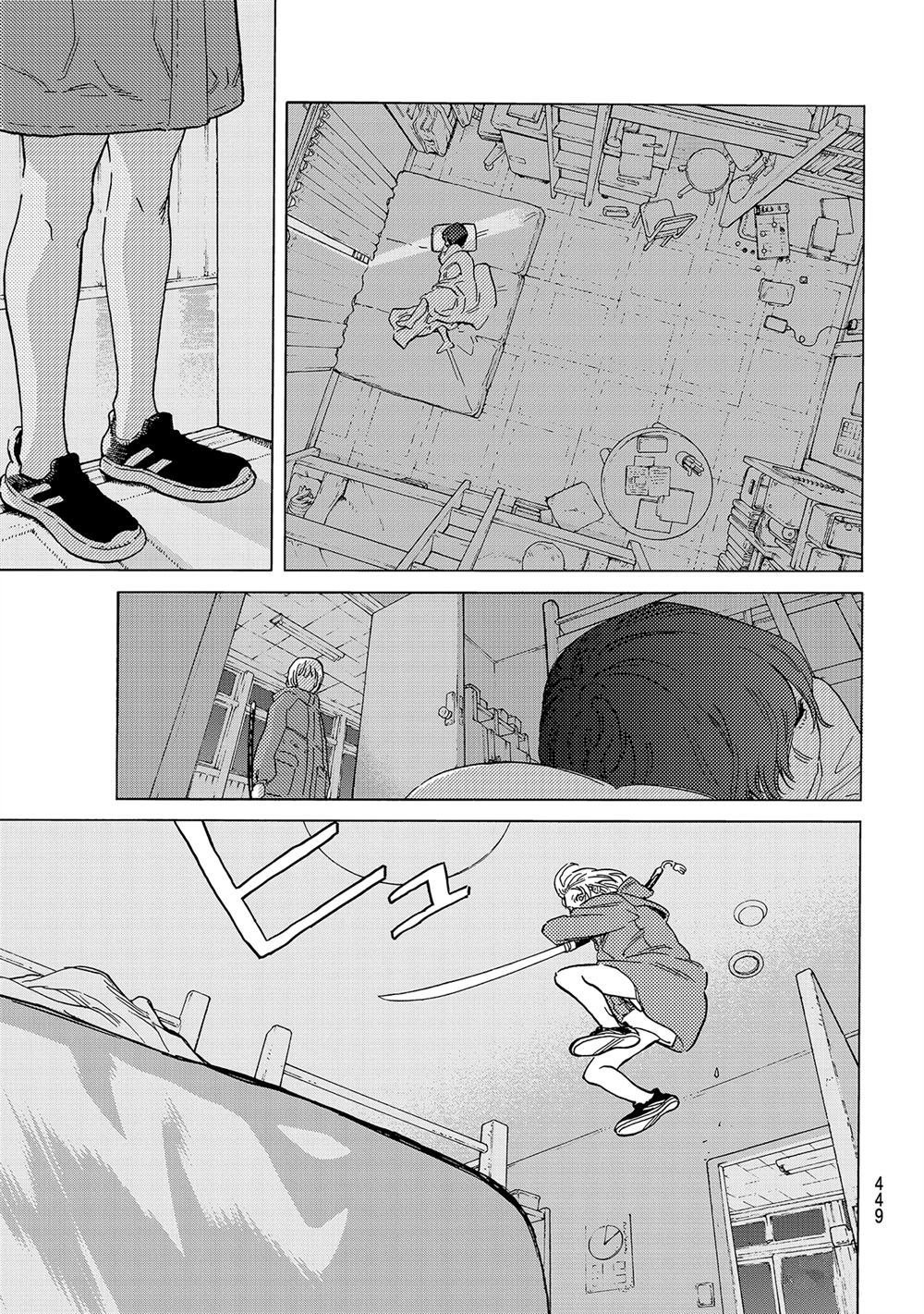 第144.1话
