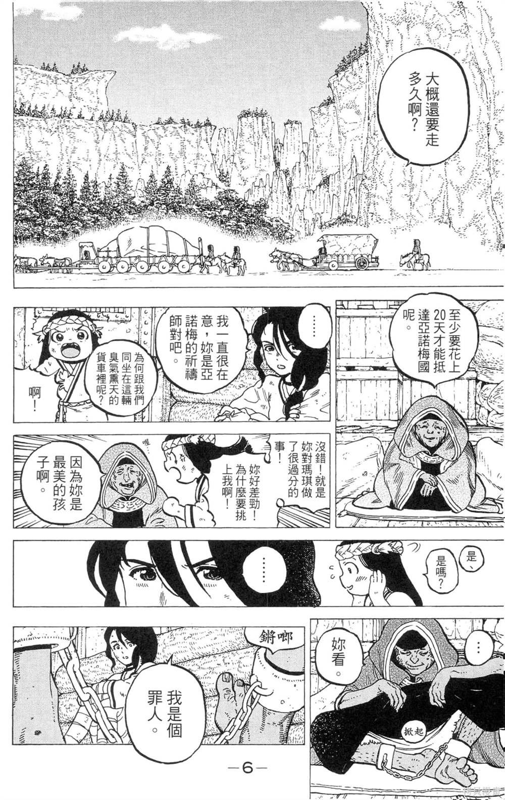 第2卷