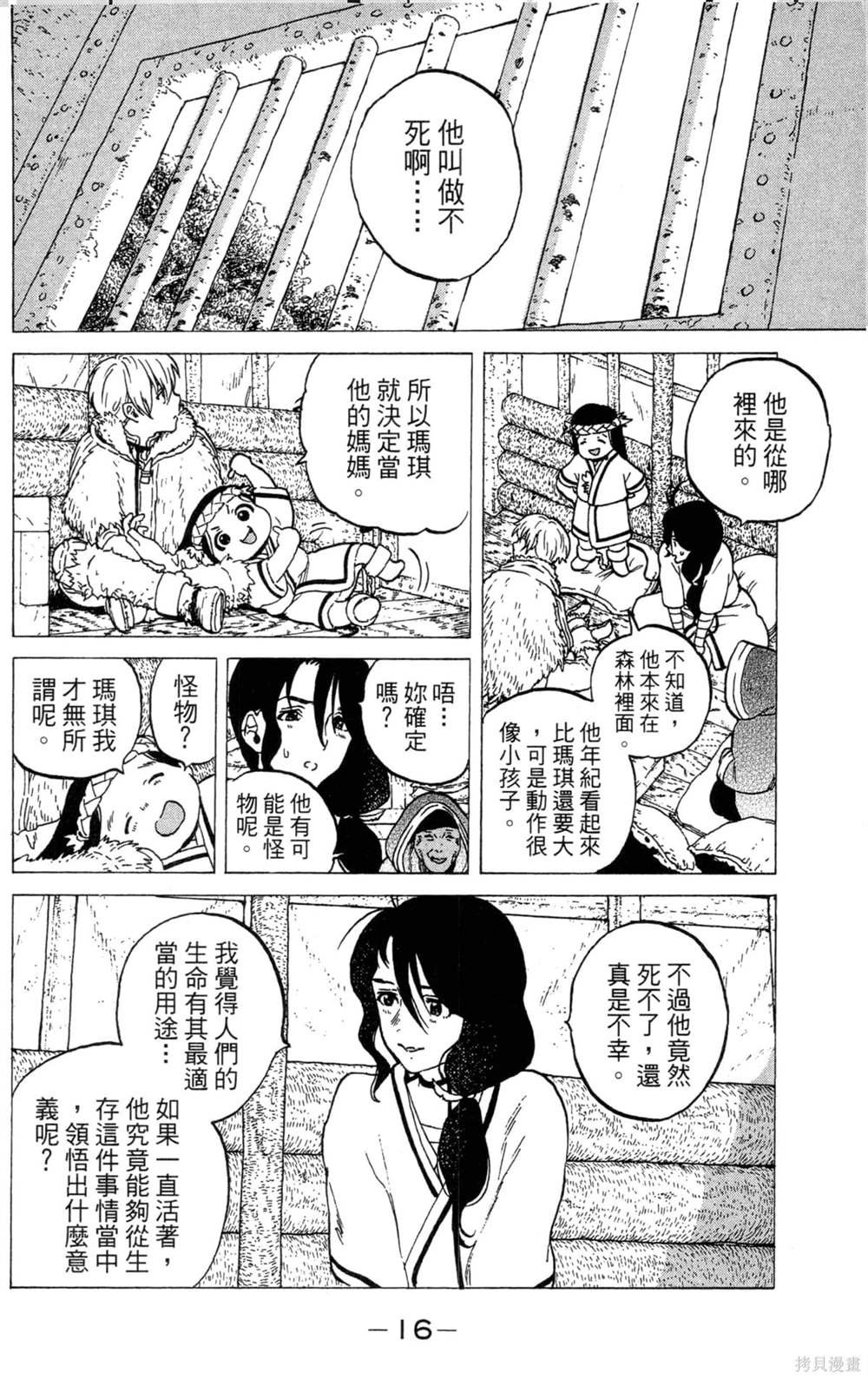 第2卷