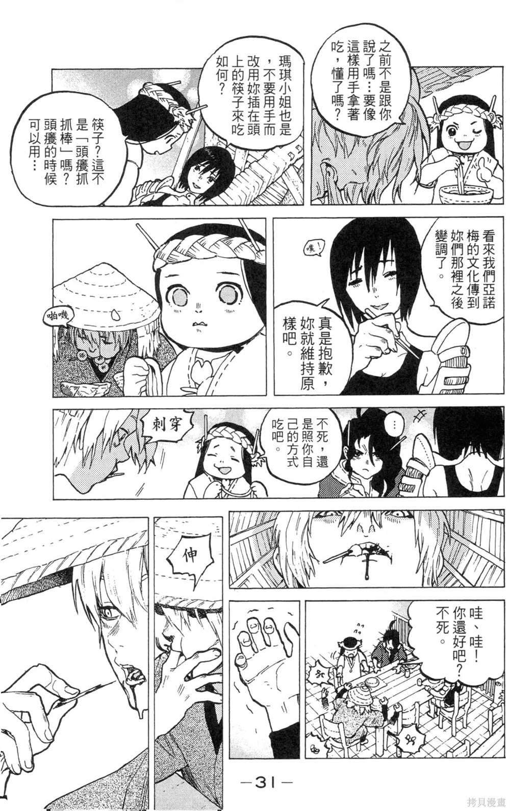 第2卷