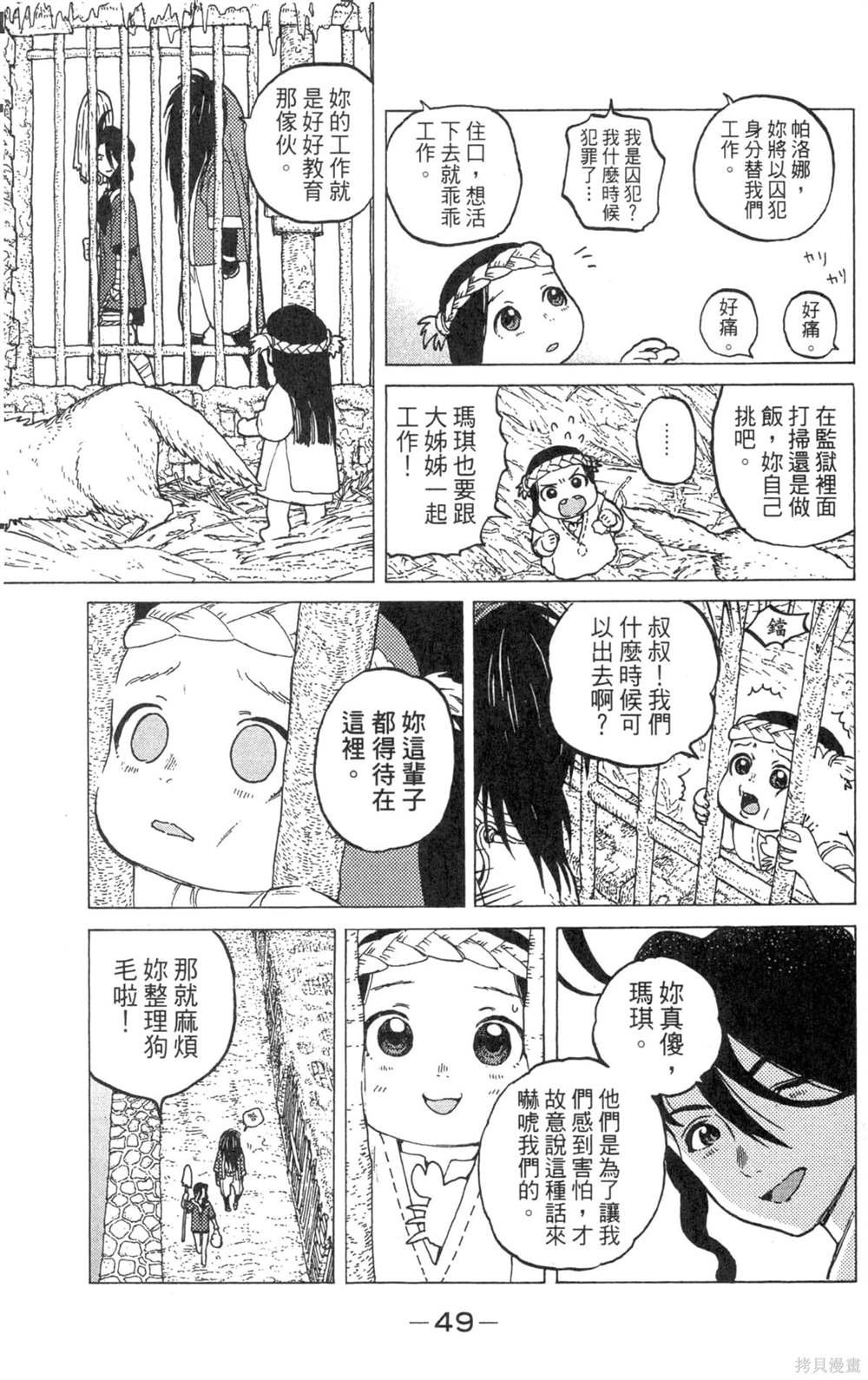 第2卷