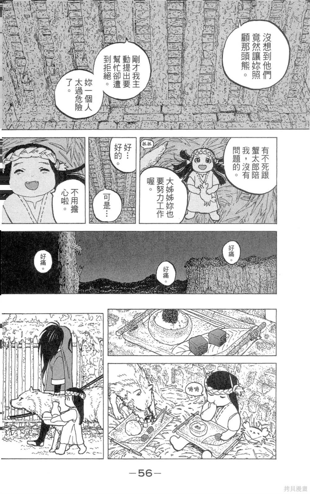 第2卷