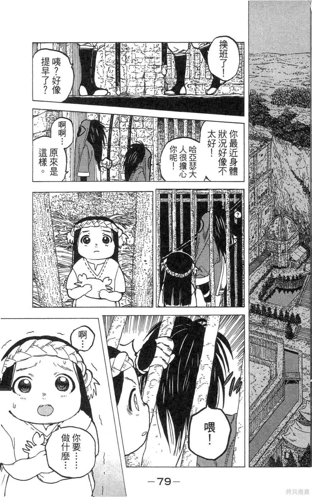 第2卷