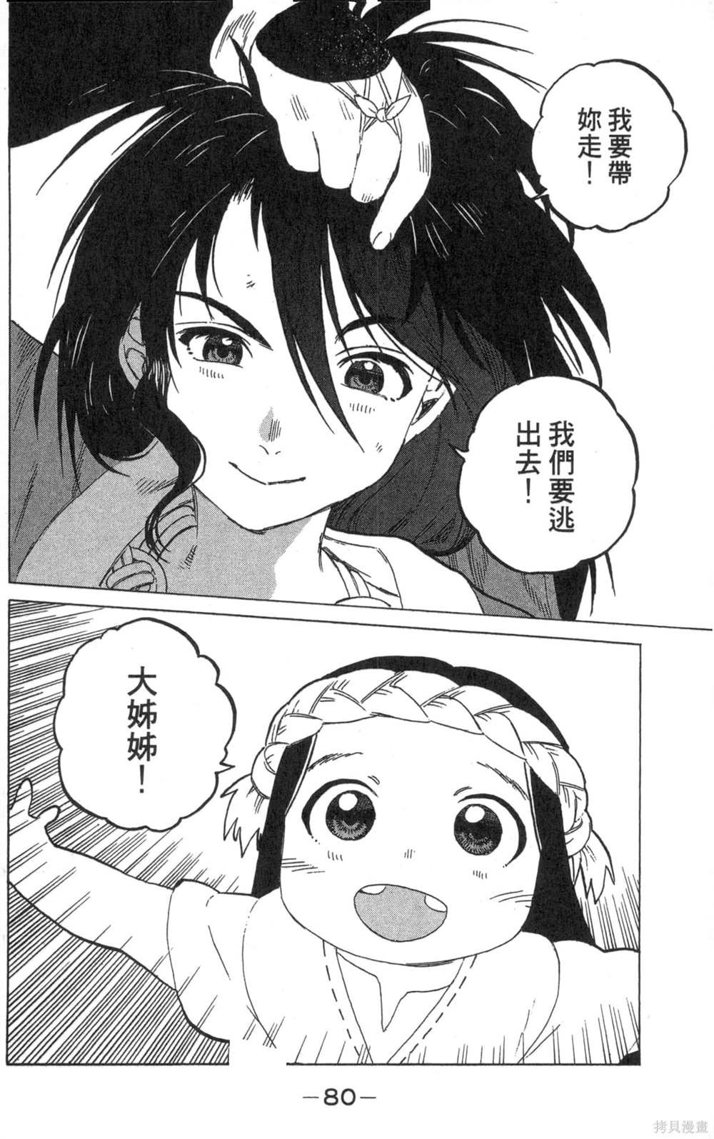 第2卷