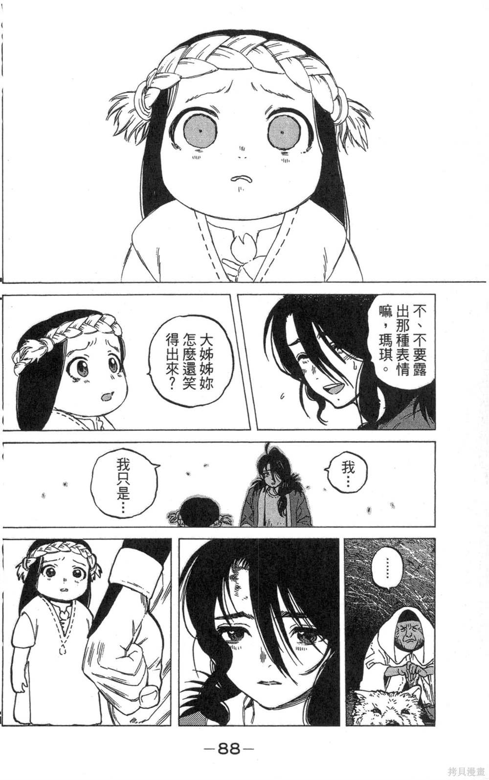 第2卷