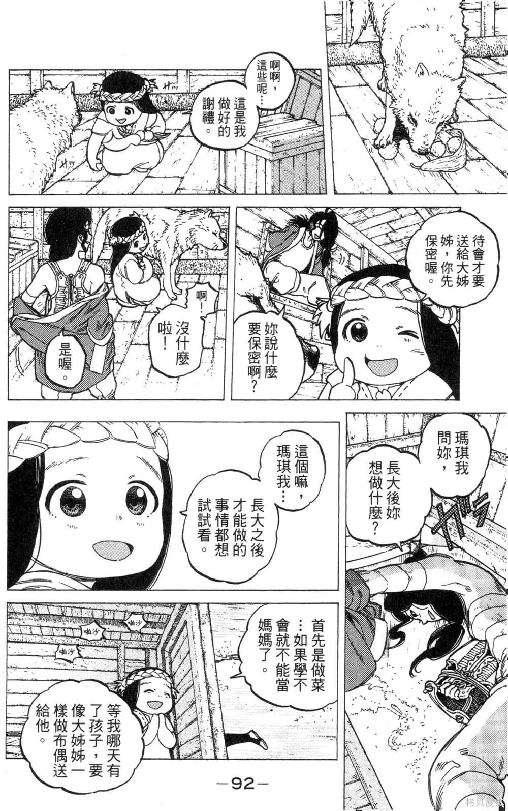 第2卷