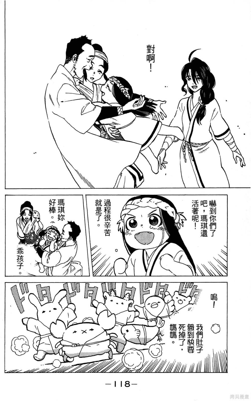 第2卷