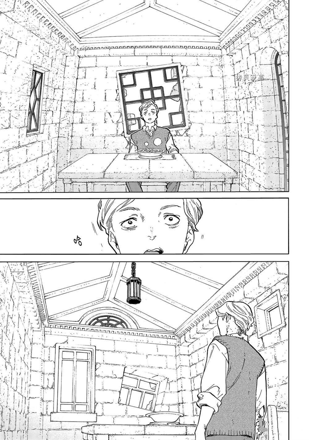 第155.4话