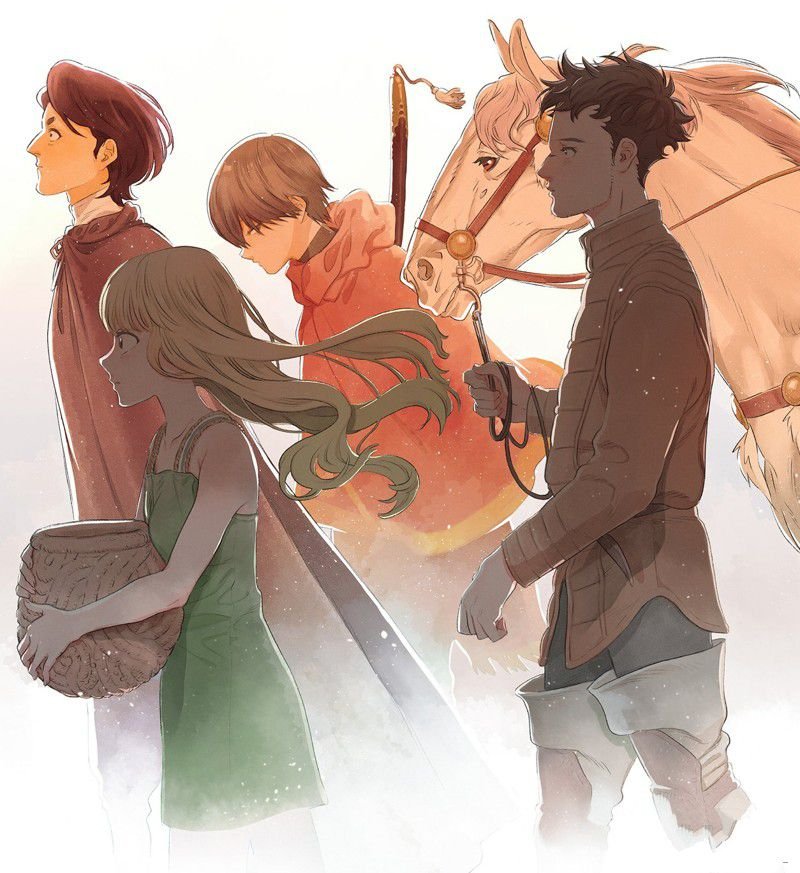 第165.1话 试看版