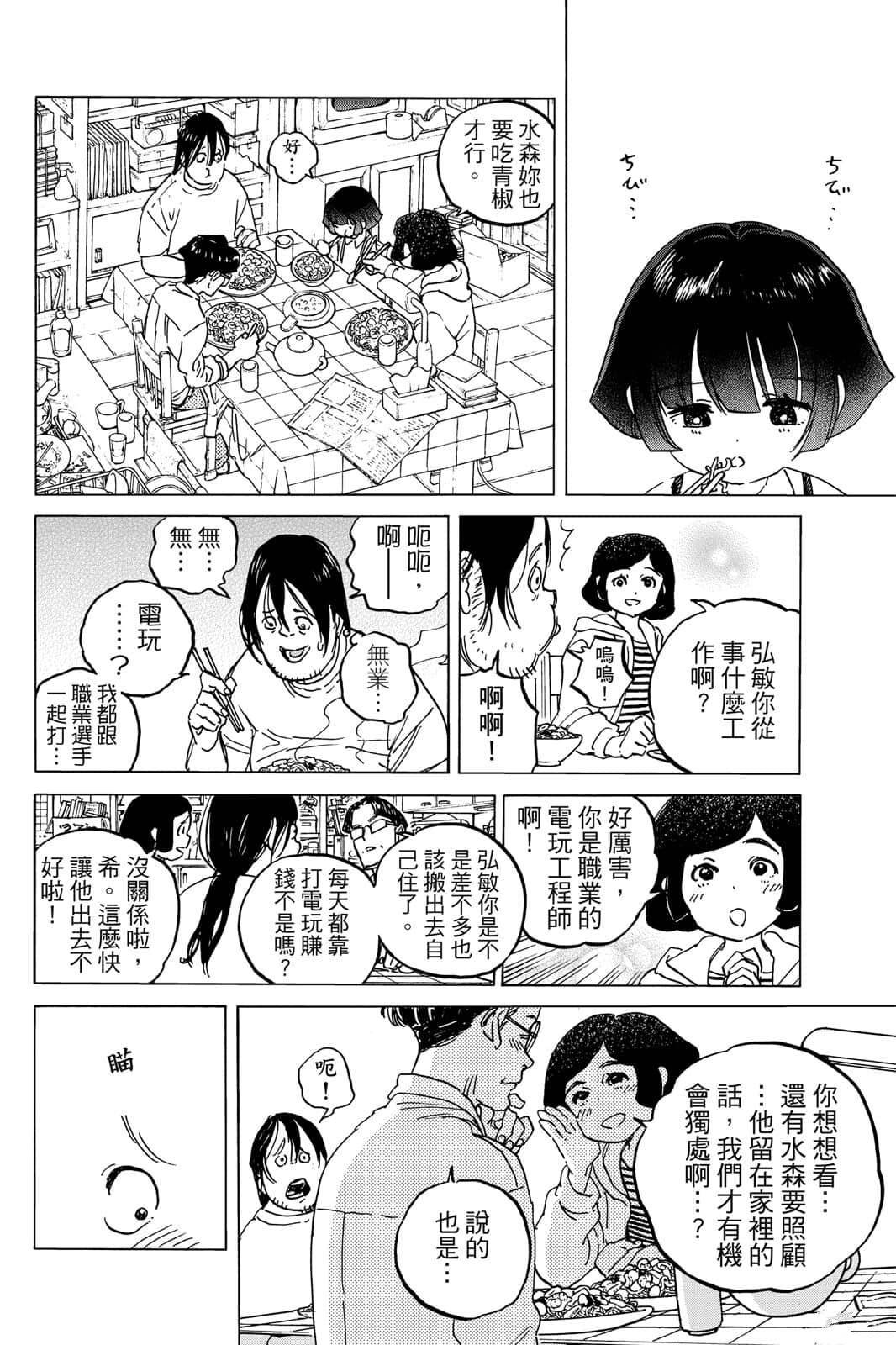 第15卷