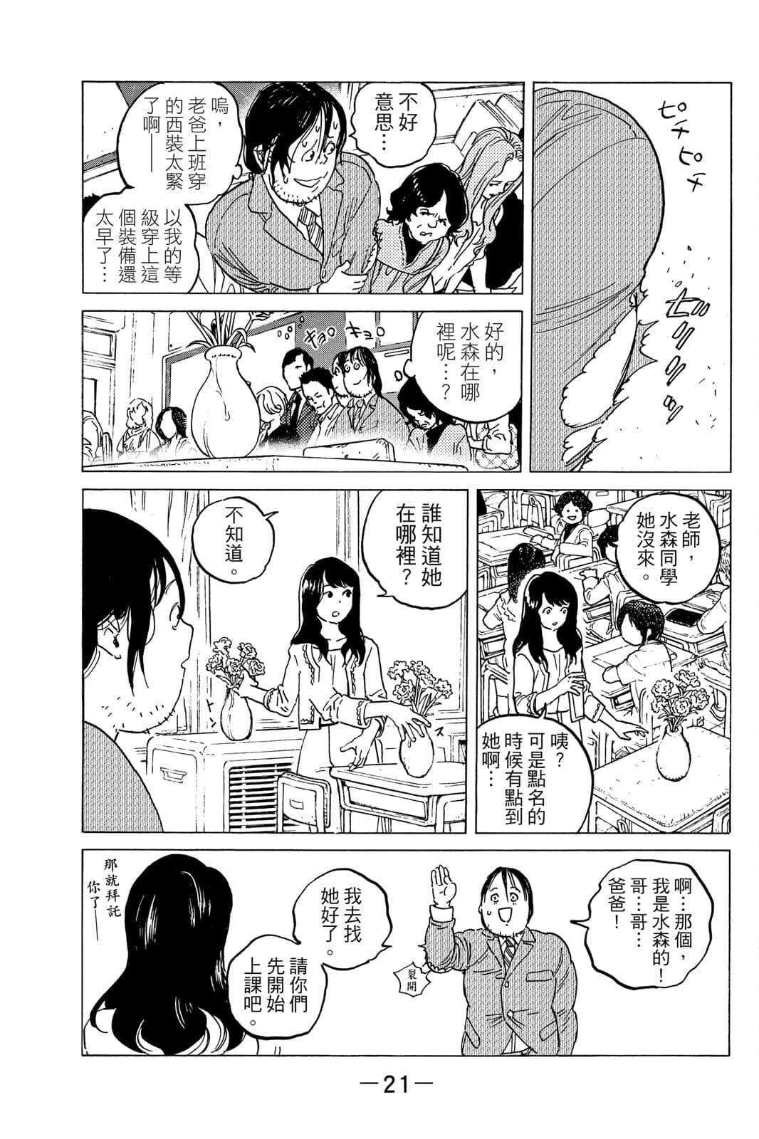 第15卷