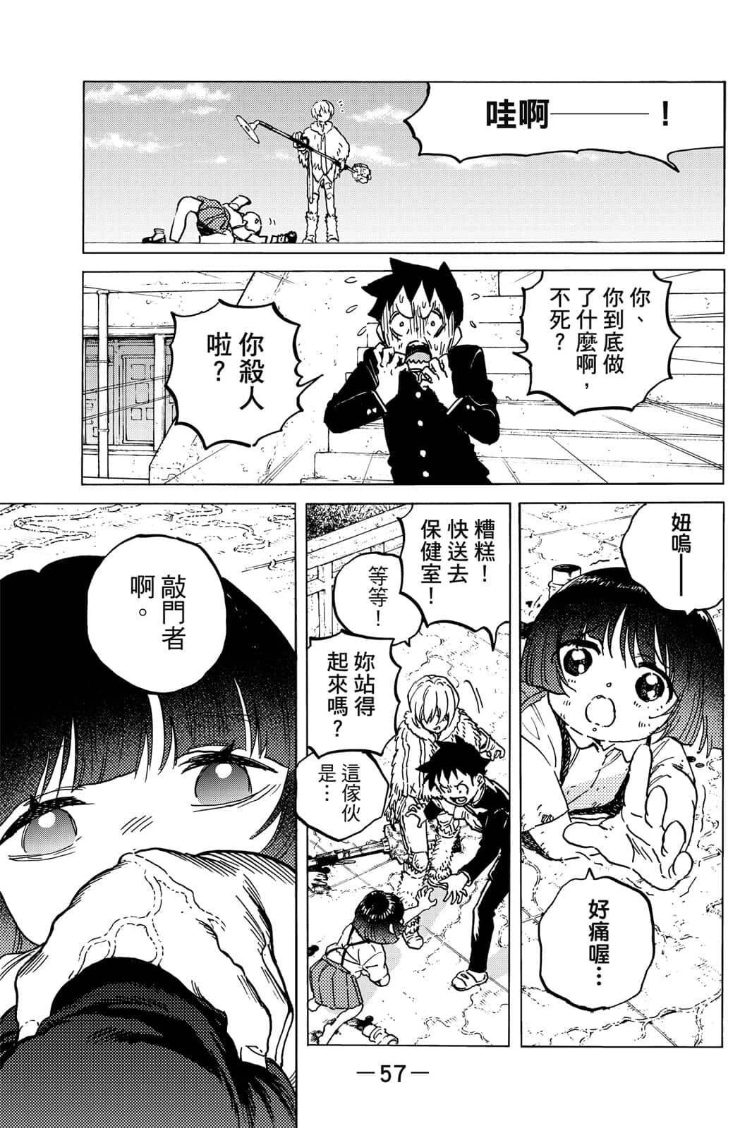 第15卷