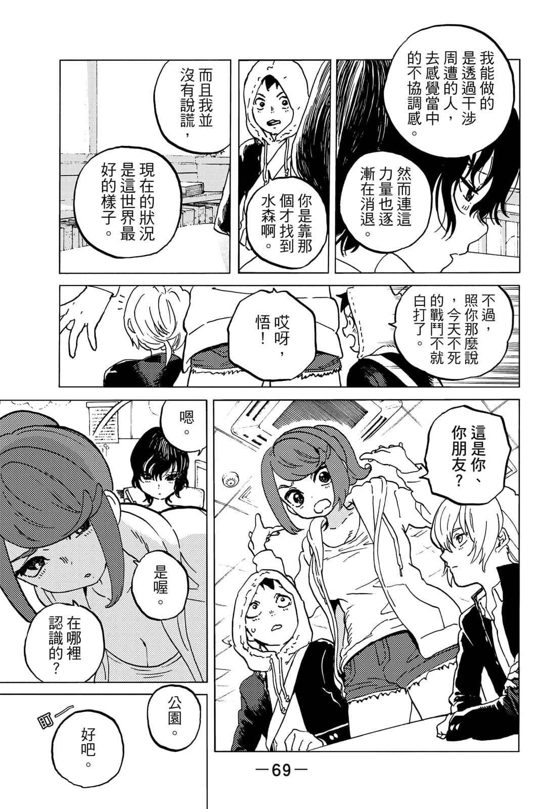 第15卷