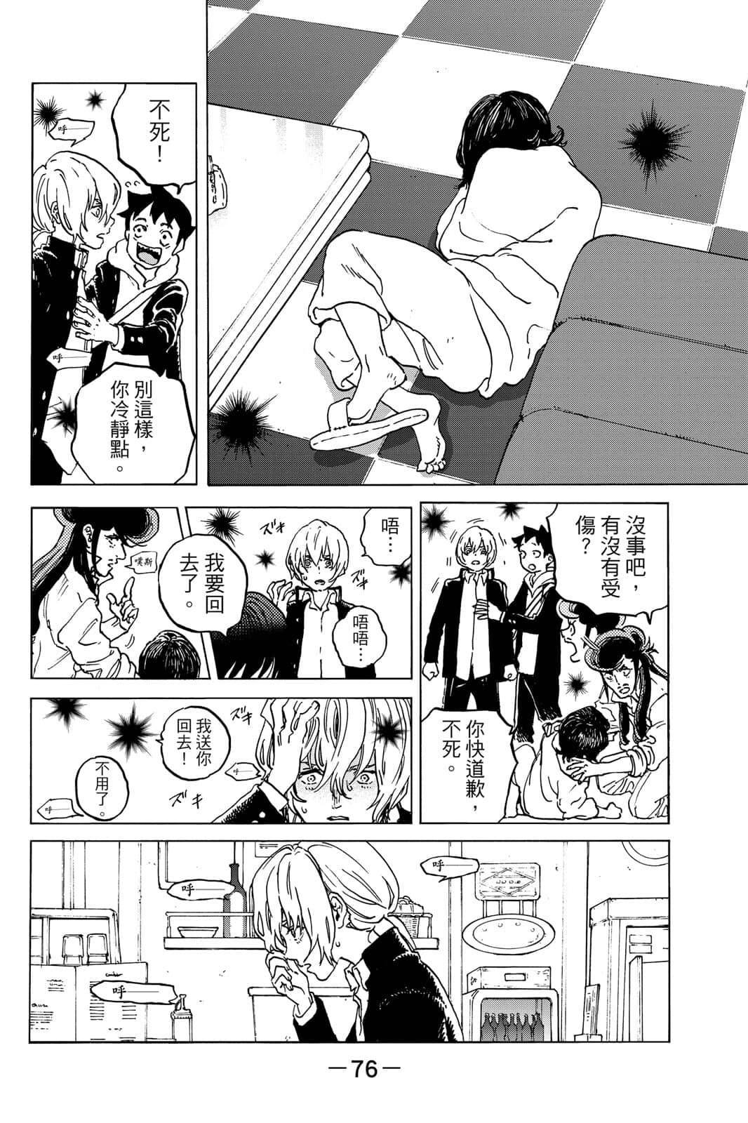 第15卷