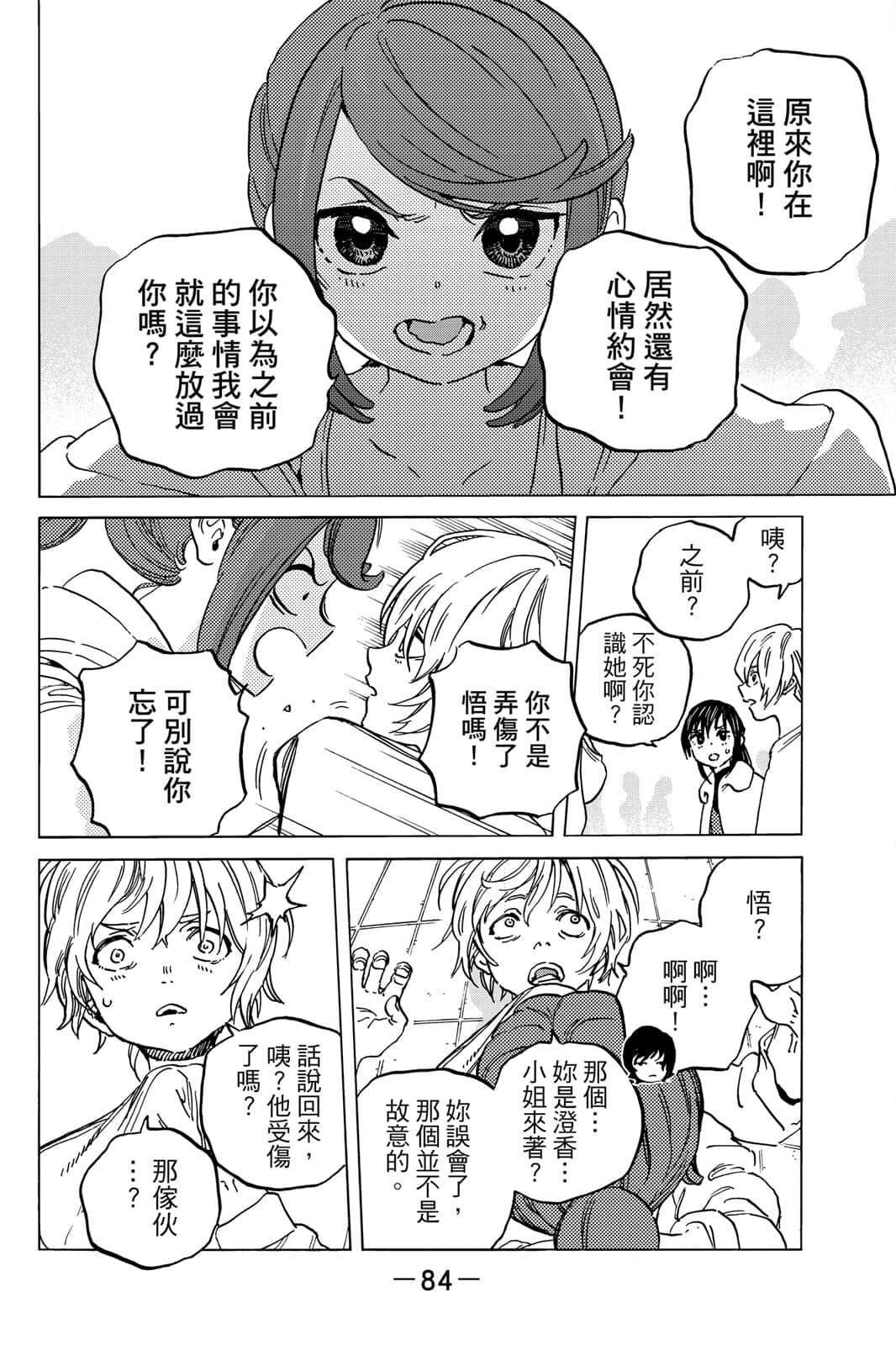 第15卷