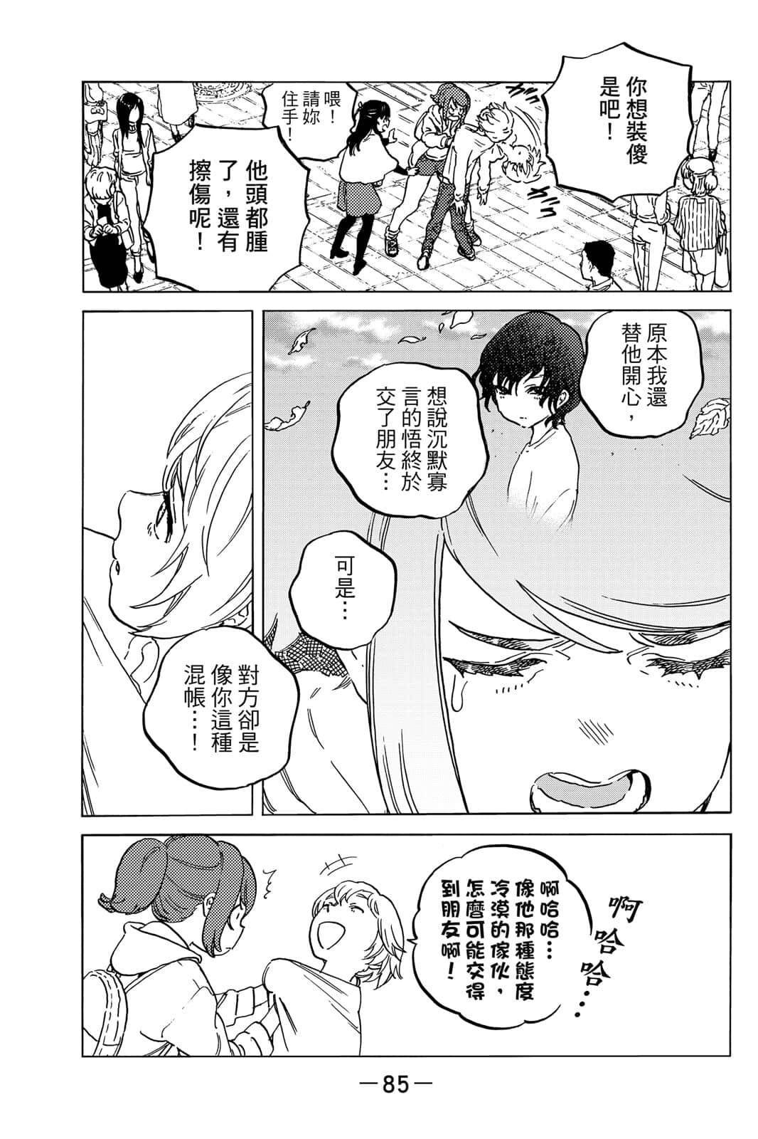 第15卷