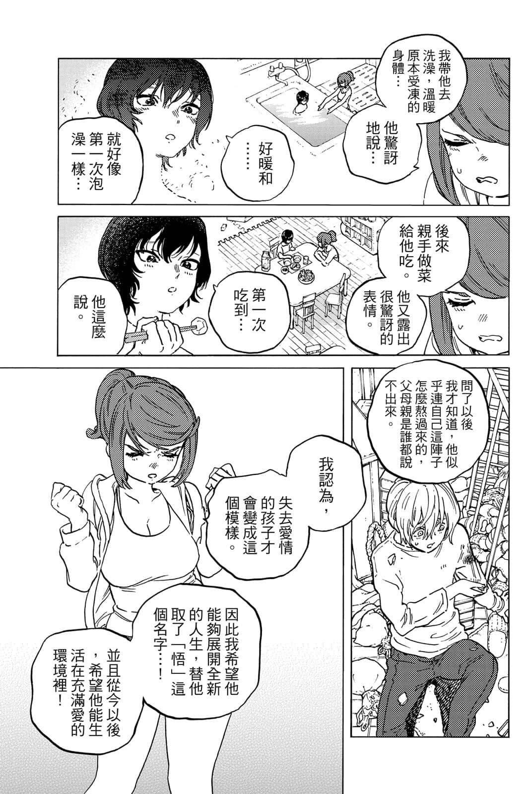 第15卷
