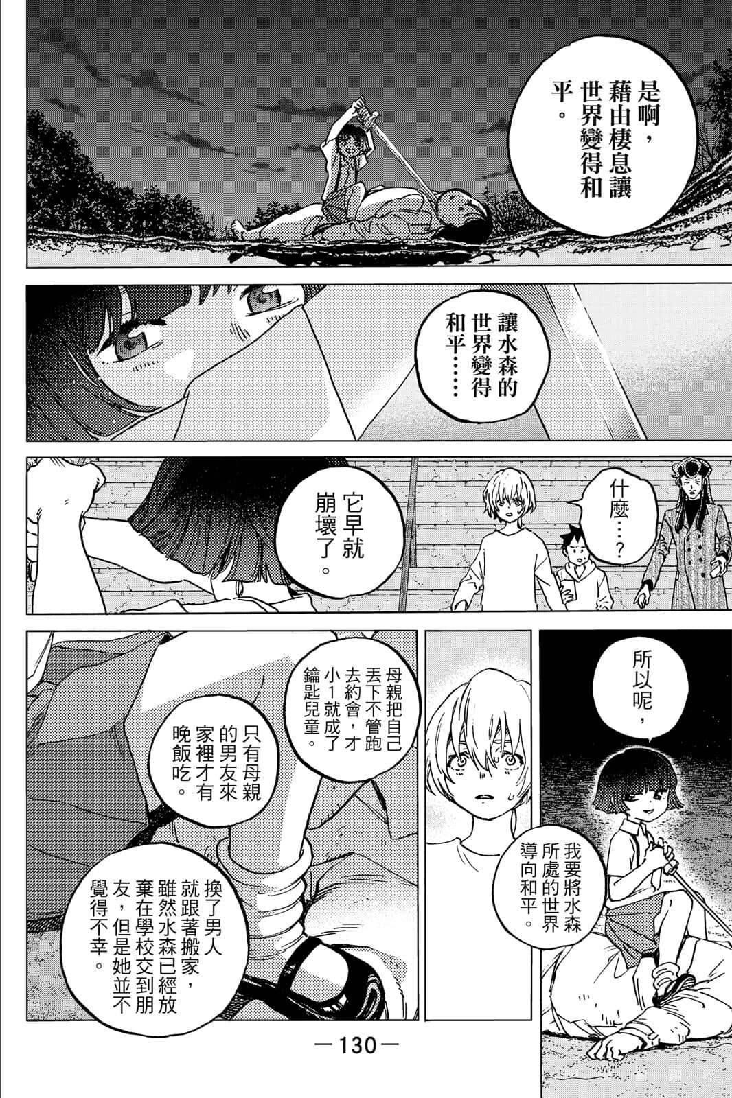 第15卷