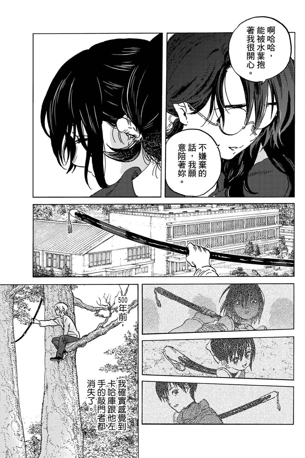 第15卷