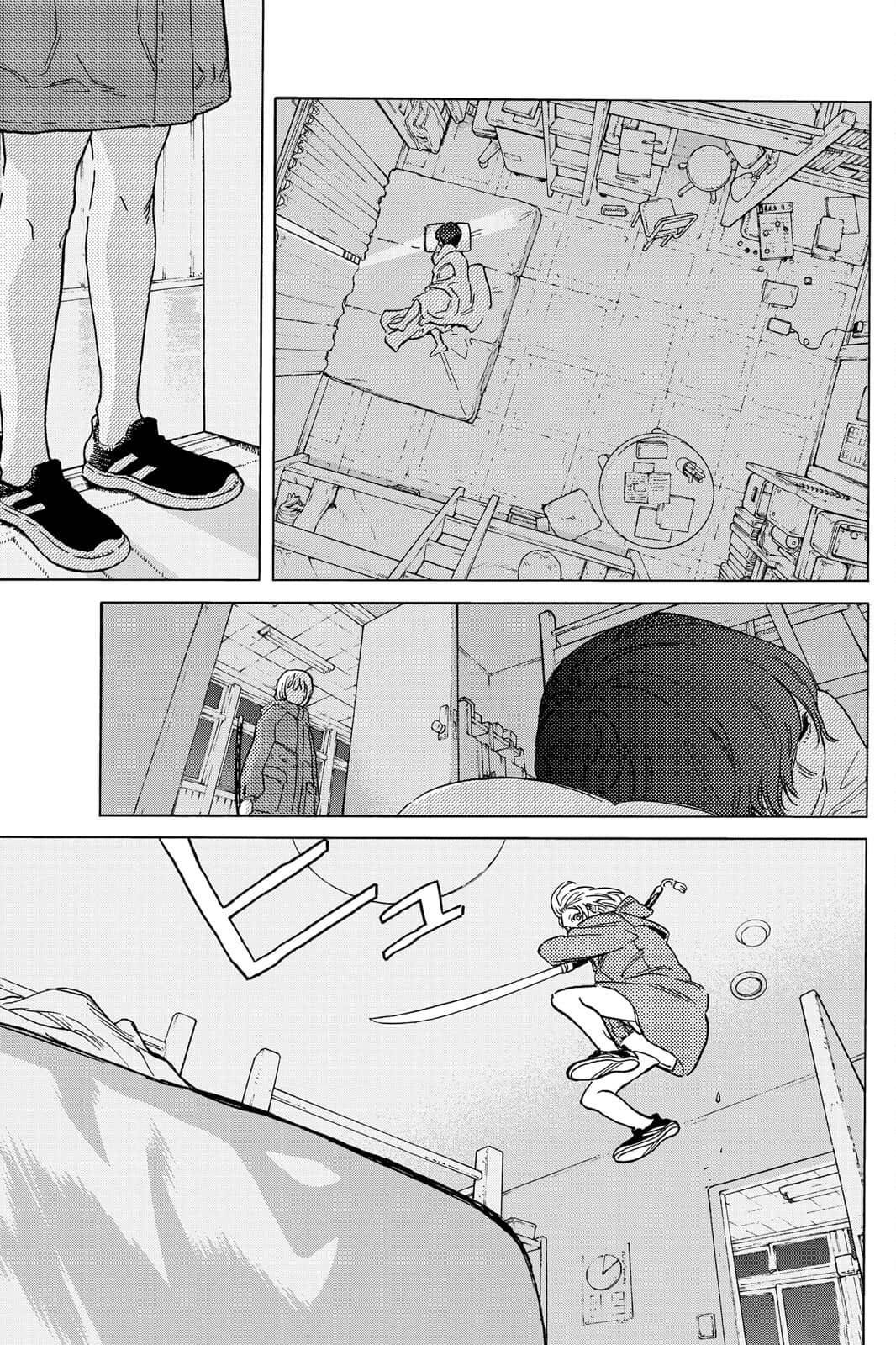 第16卷