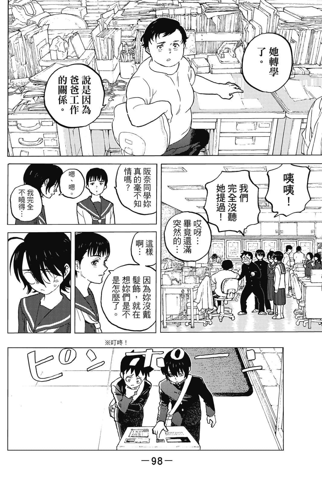 第17卷