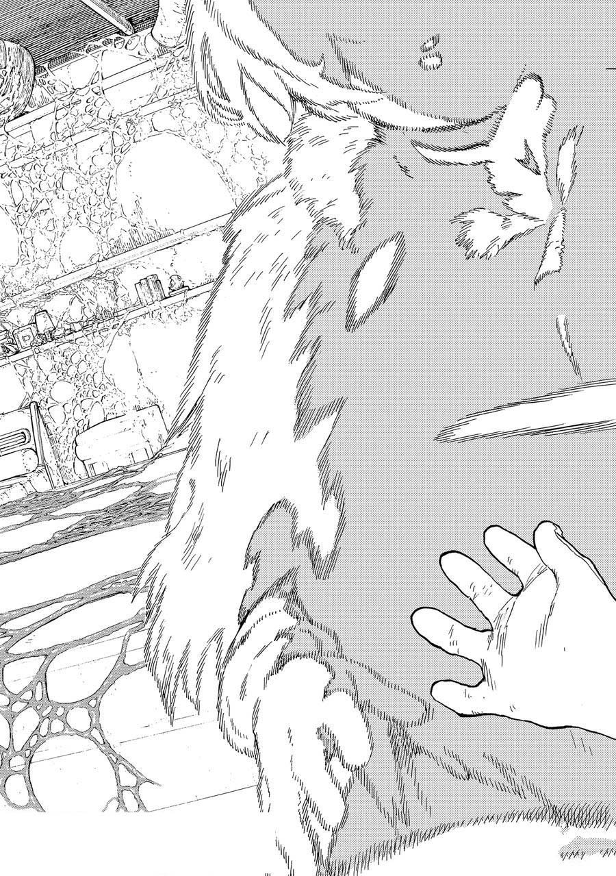 第188.5话