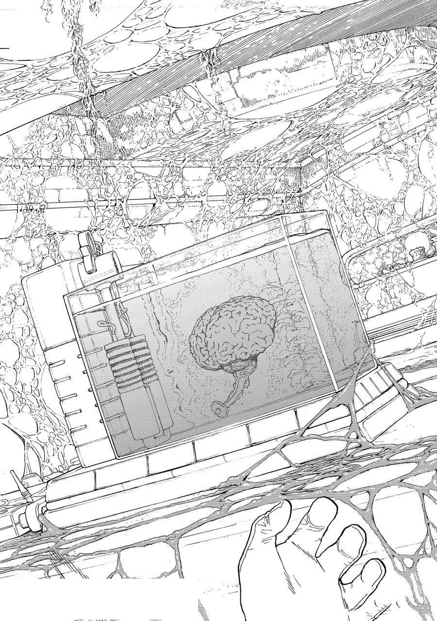 第188.5话