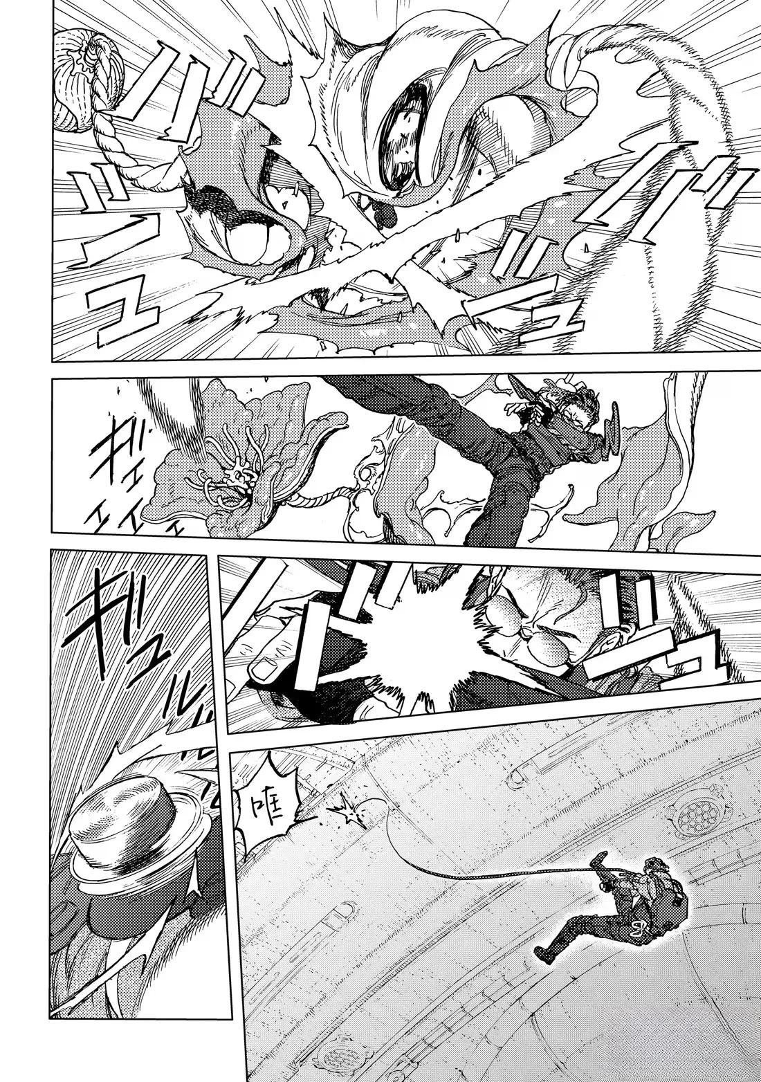 第196.1话
