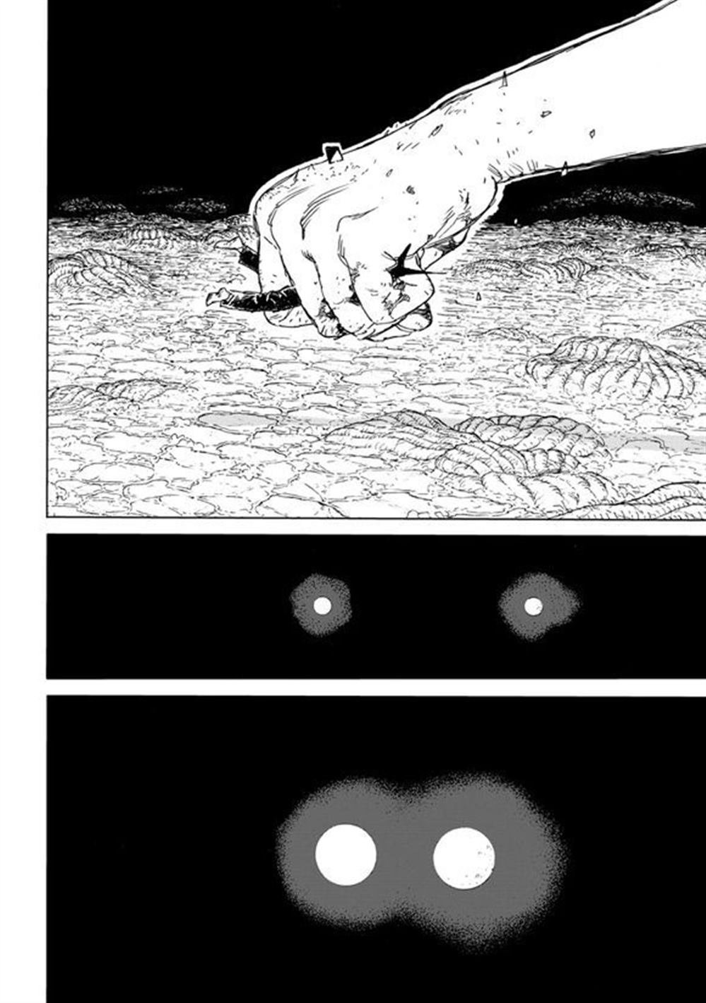 第198.2话