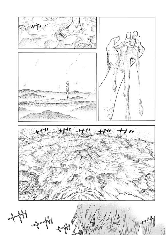 第200.1话