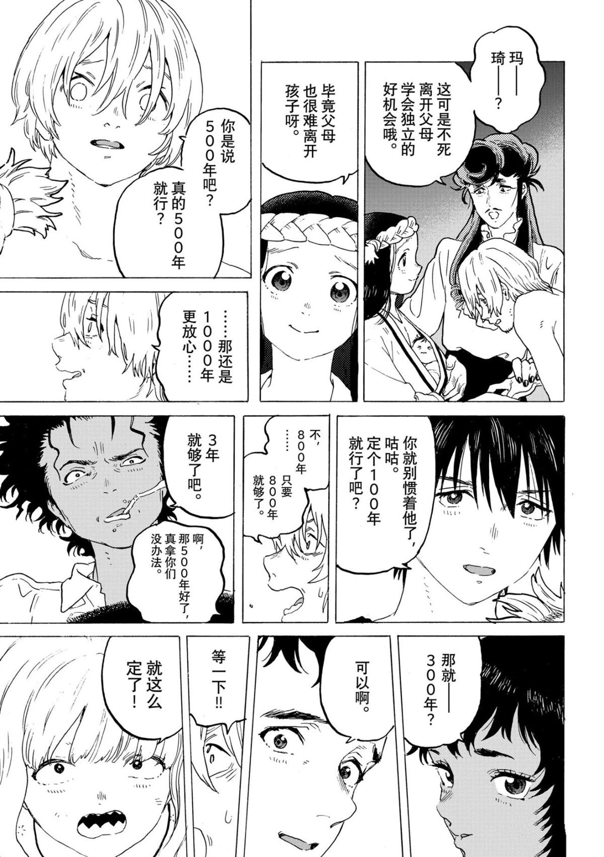 第201话