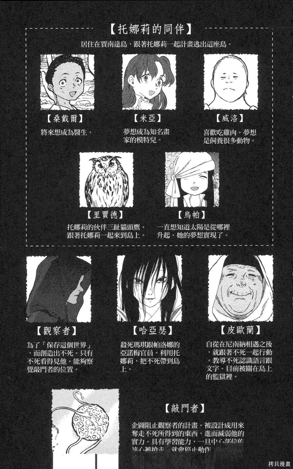 第6卷