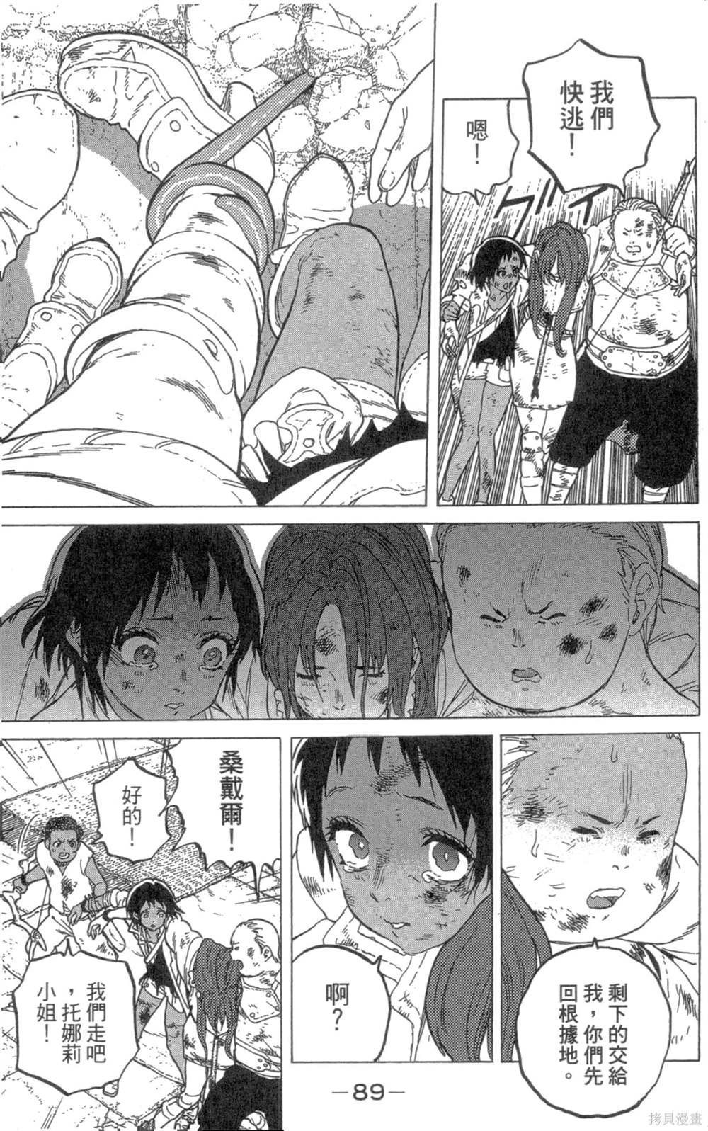 第6卷