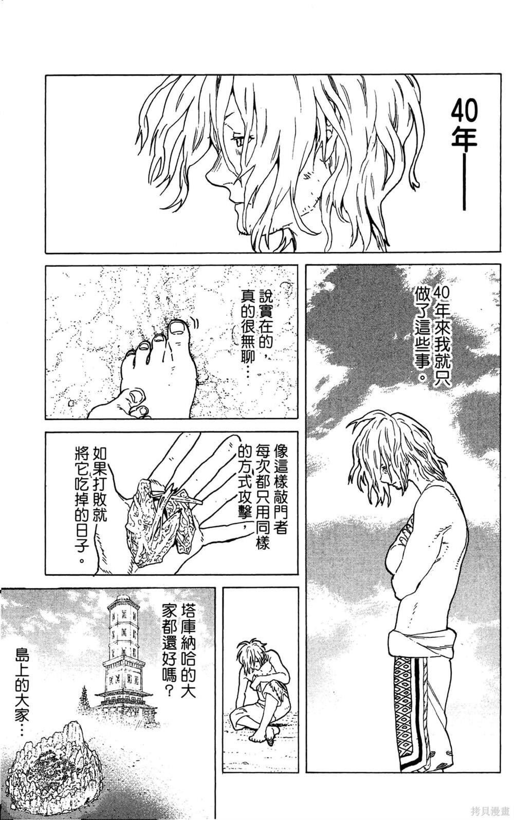 第7卷