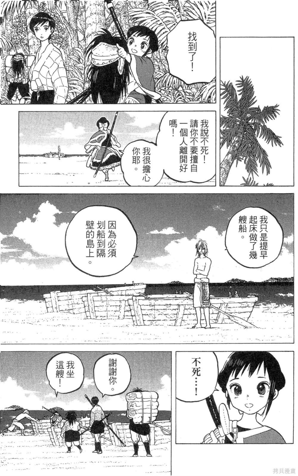 第7卷