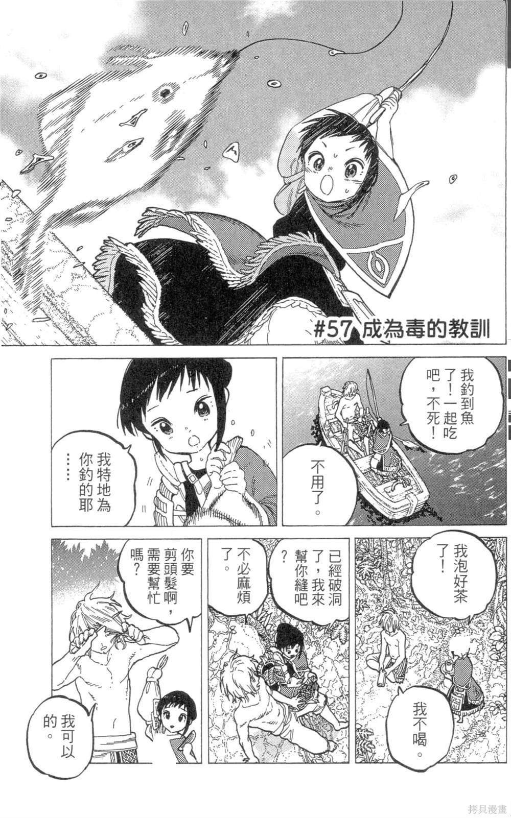 第7卷